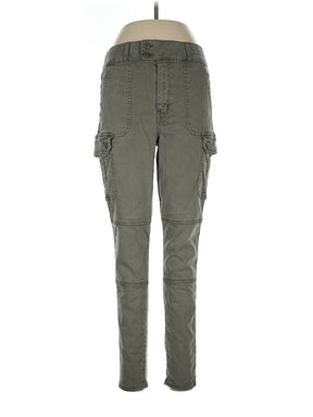 1 size - 12
