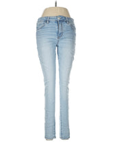 1 size - 8
