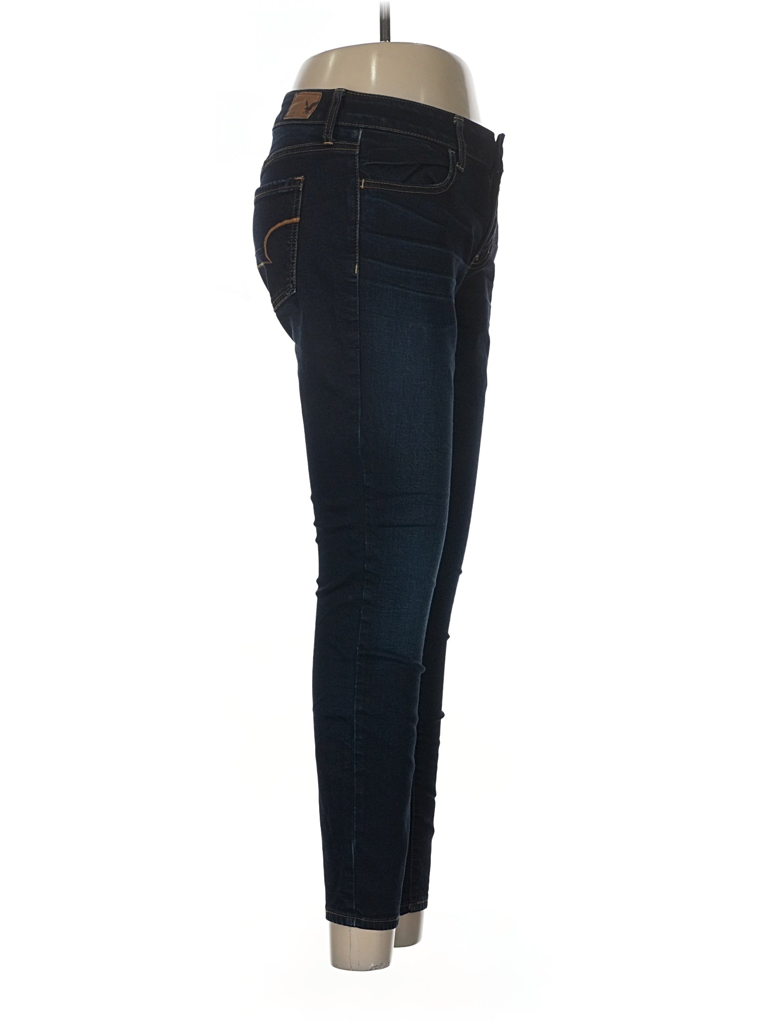 3 size - 8s