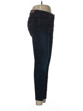 3 size - 8s