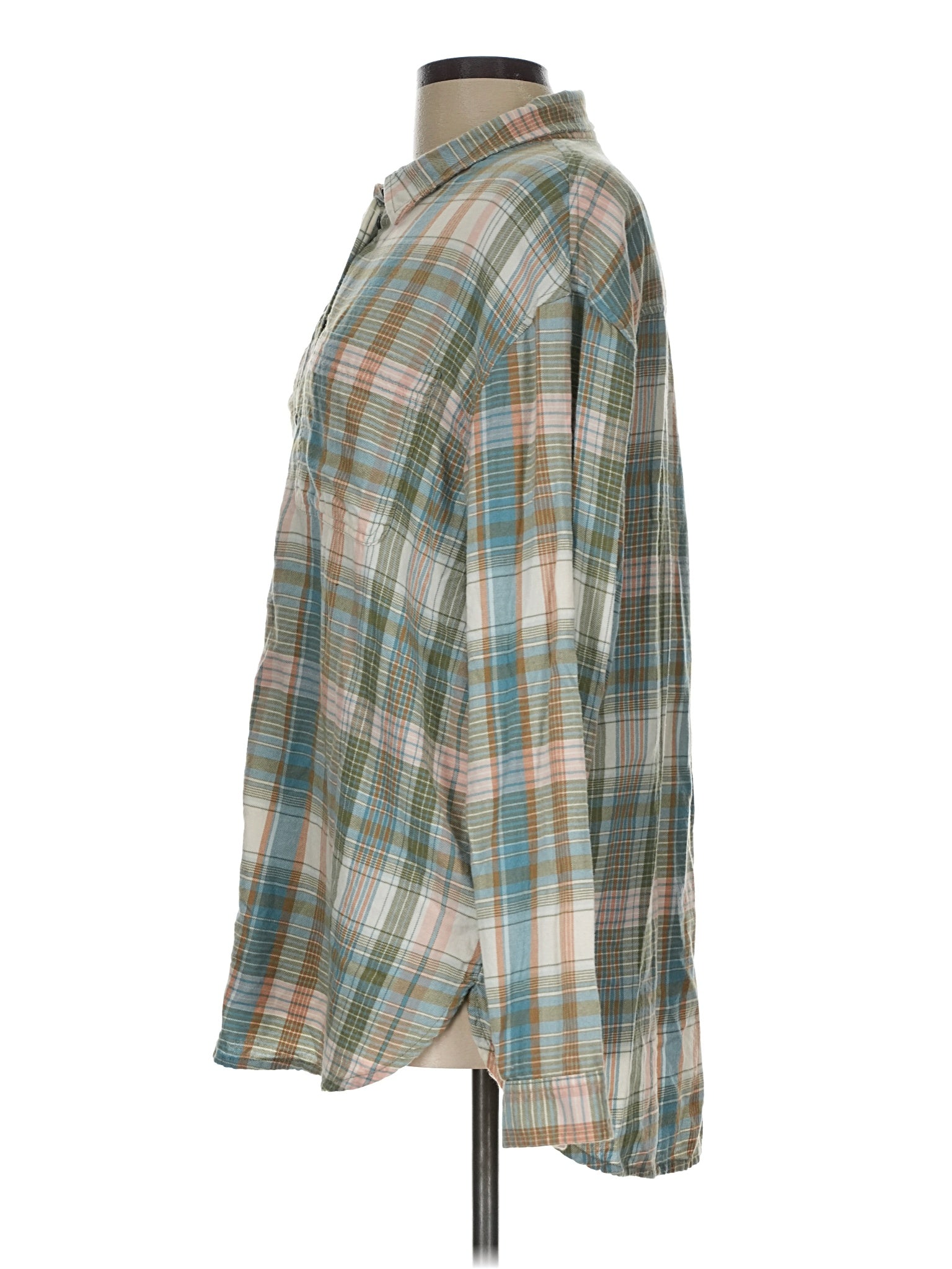 4 size - L