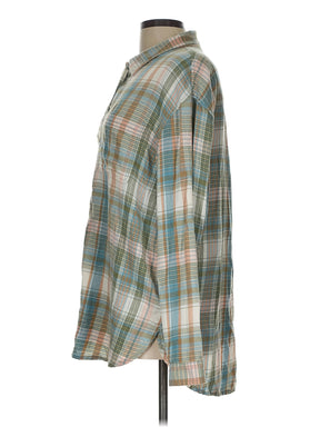 4 size - L