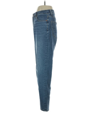 4 size - 2