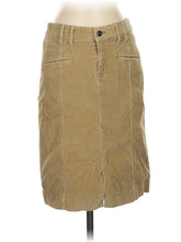 1 size - 0