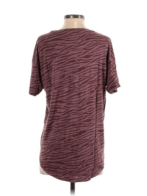 Active T Shirt size - XS