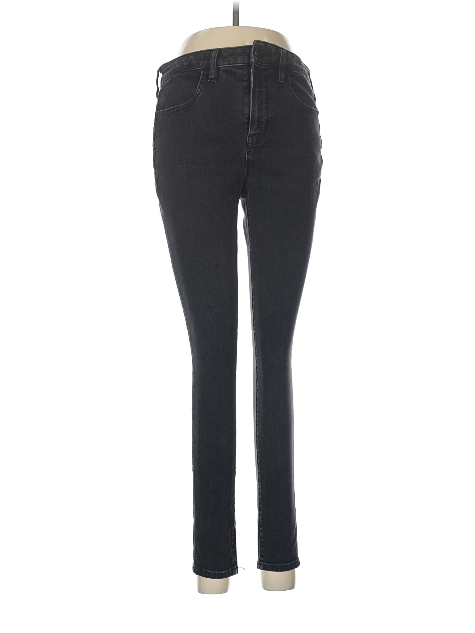 1 size - 8 r