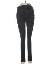 1 size - 8 r