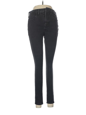 1 size - 8 r