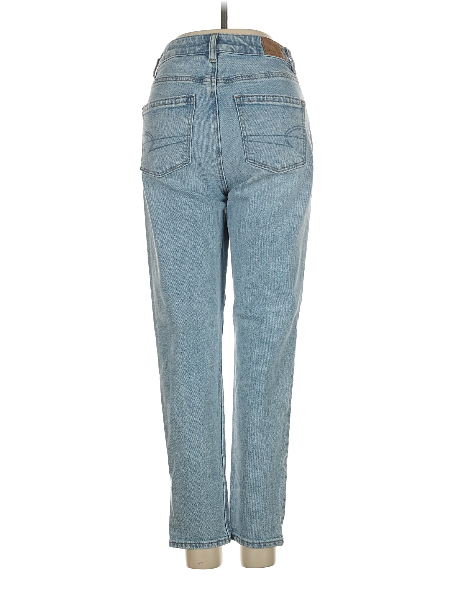 2 size - 00 Short