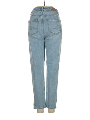 2 size - 00 Short