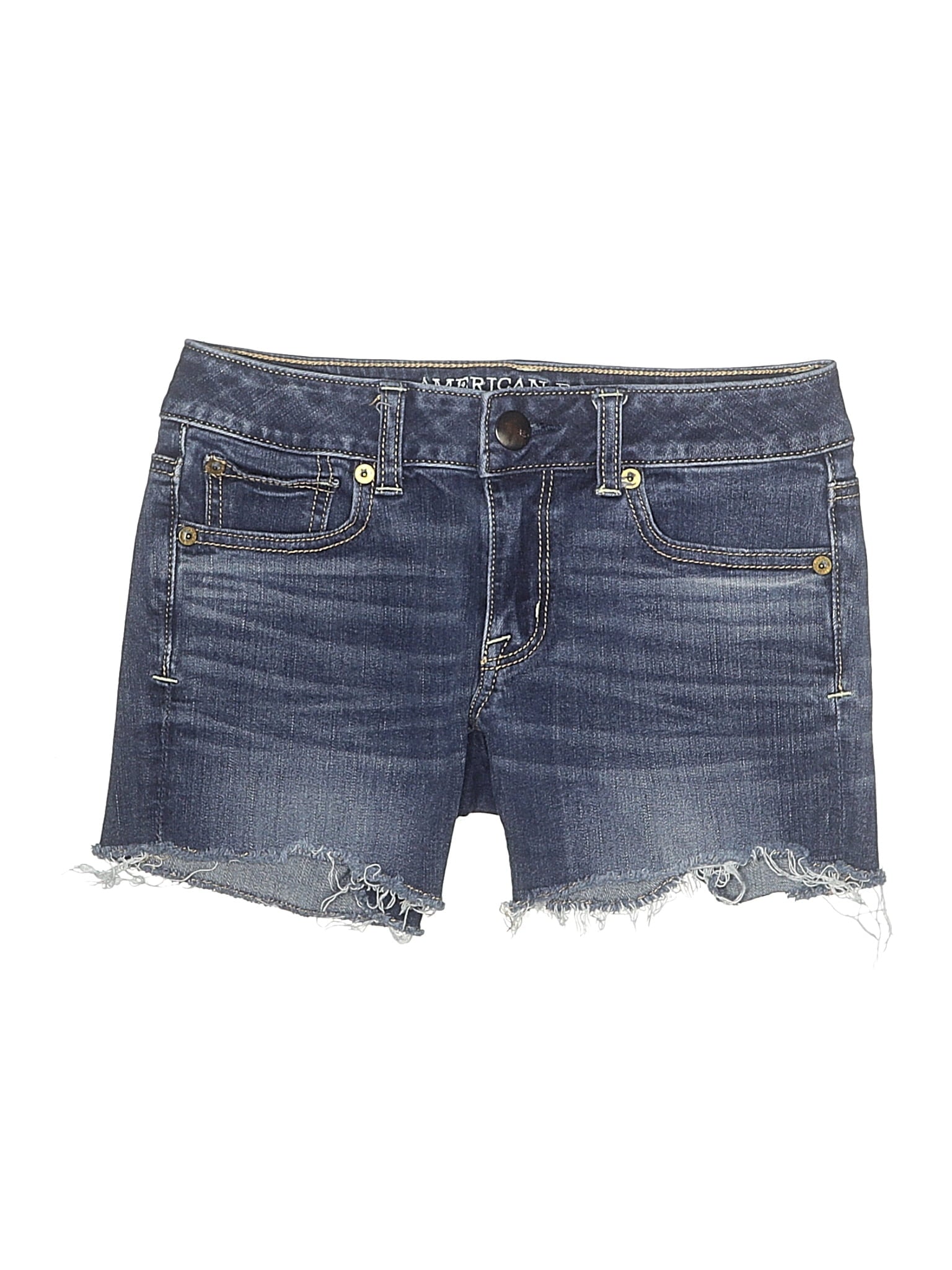 1 size - 0