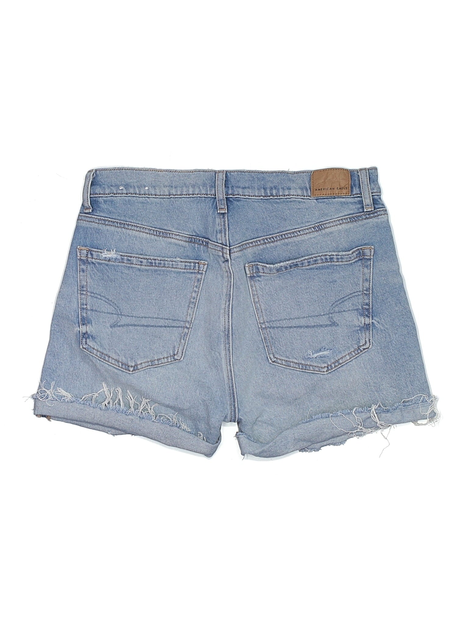 2 size - 00