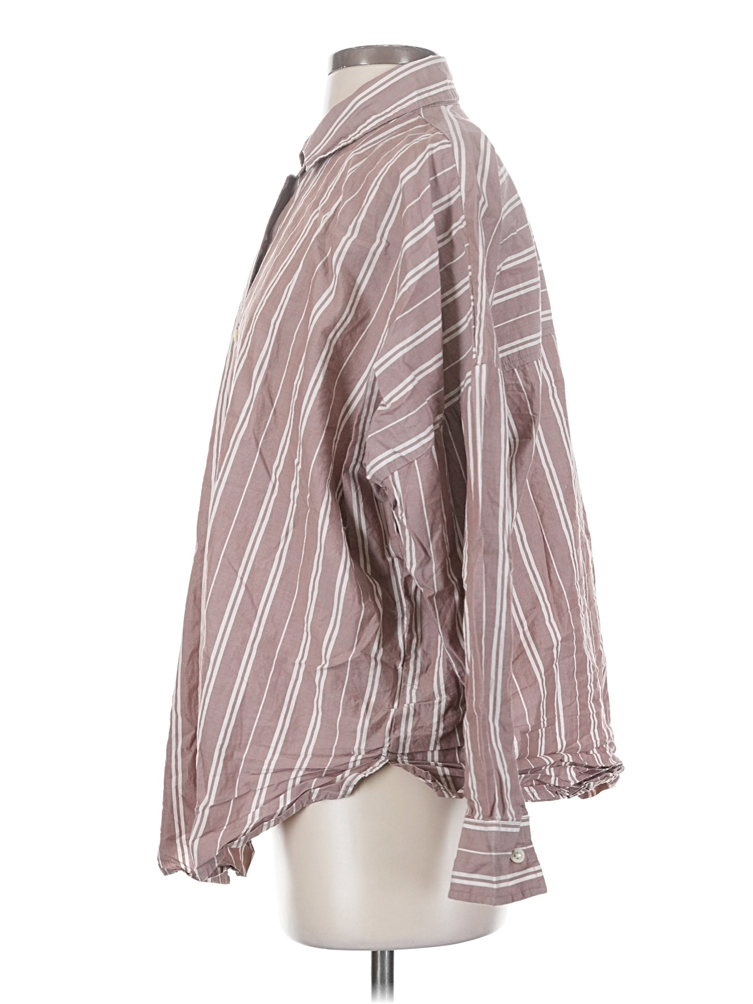 4 size - XS