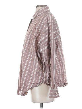 4 size - XS