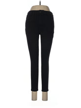 1 size - 6