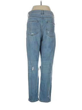 2 size - 8R