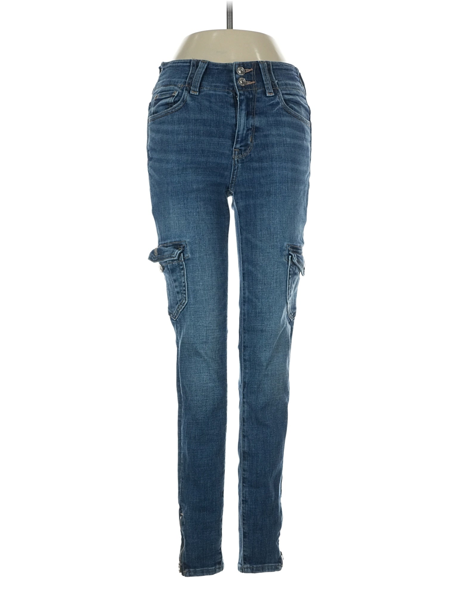 1 size - 00r