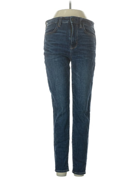 1 size - 2 short