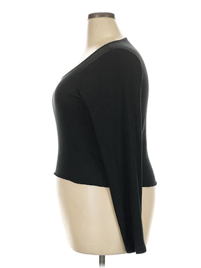 4 size - XXL