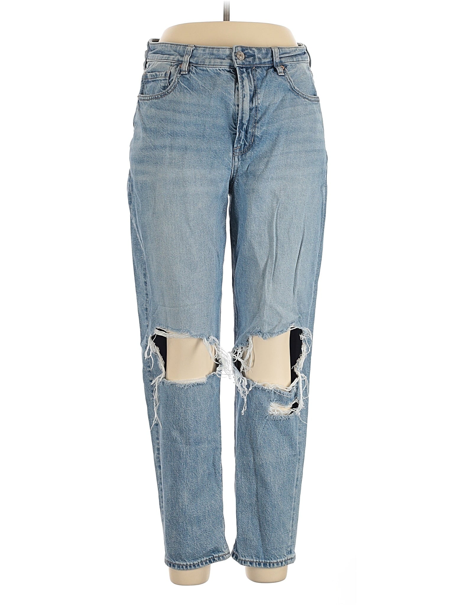 1 size - 12R