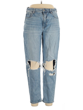 1 size - 12R