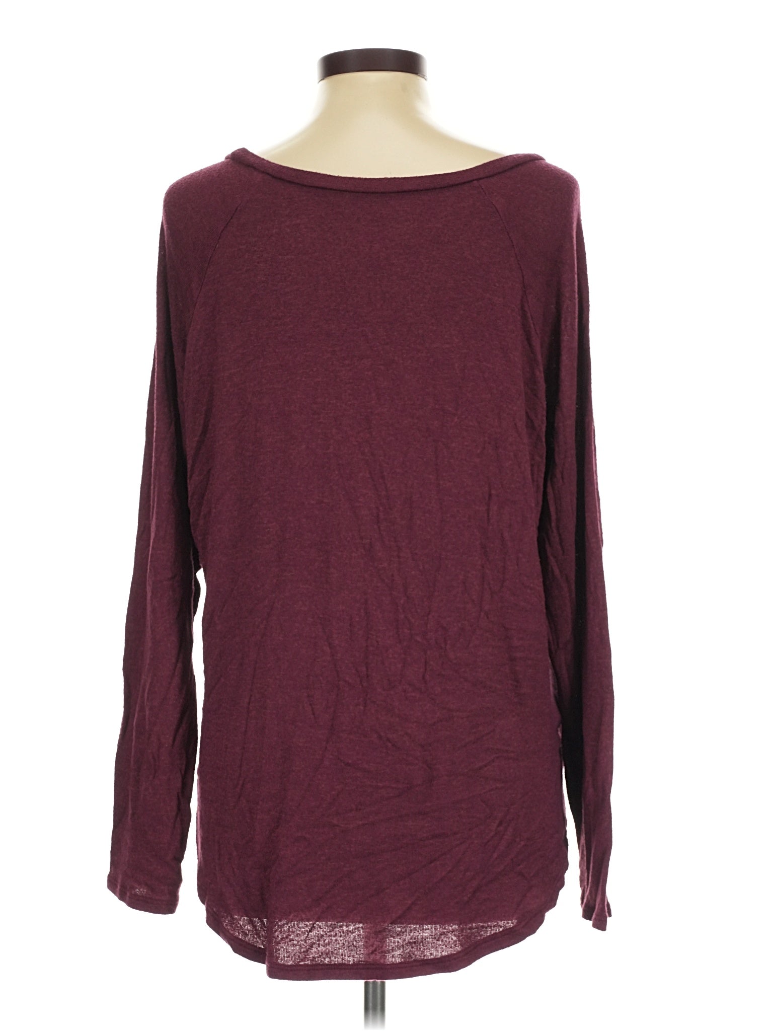 2 size - L