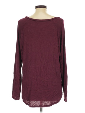 2 size - L