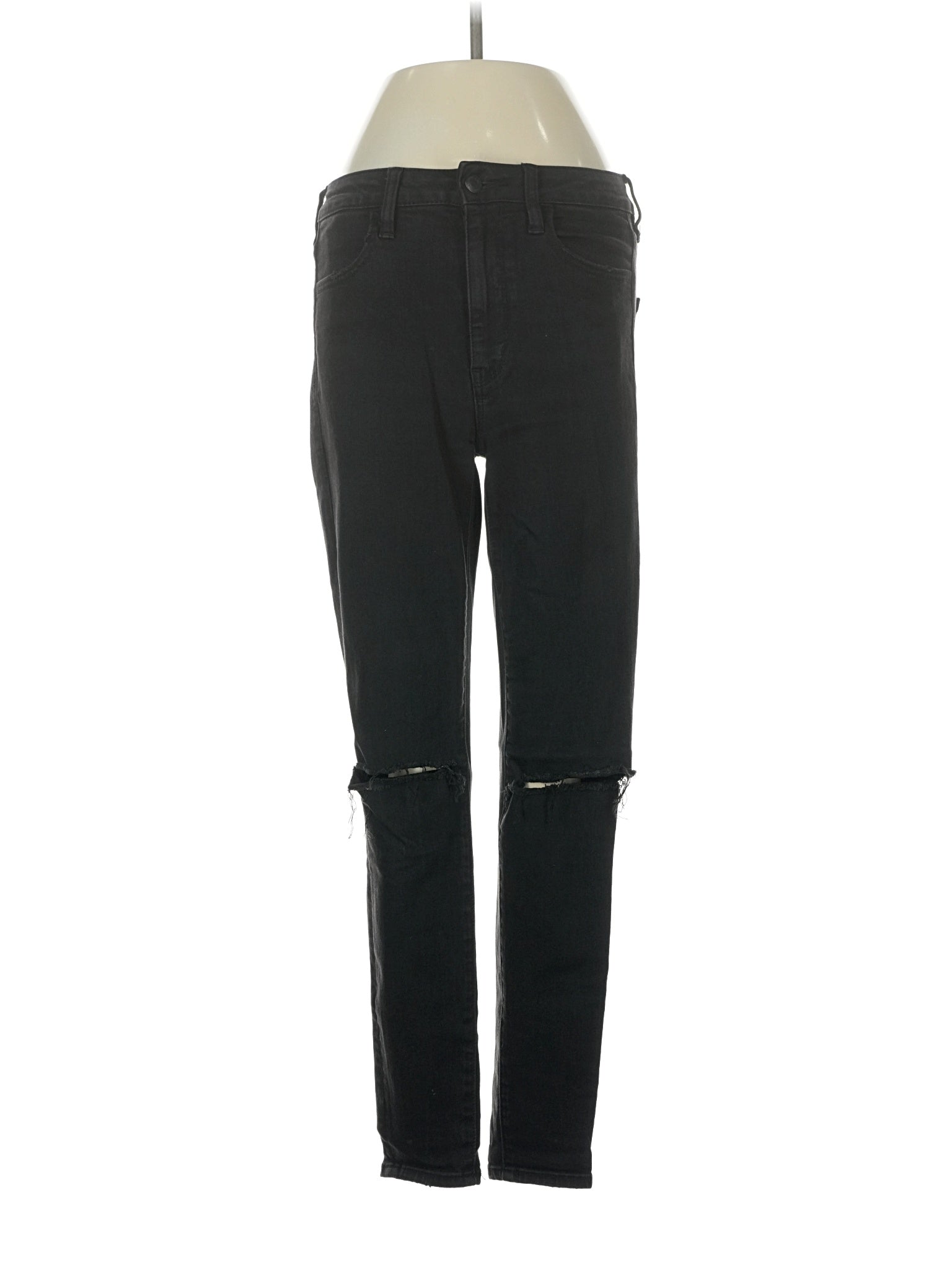 1 size - 4