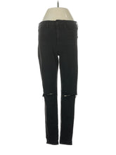 1 size - 4