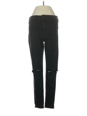 1 size - 4