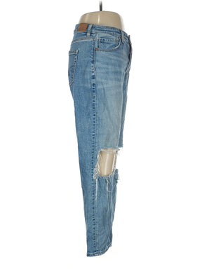 3 size - 6