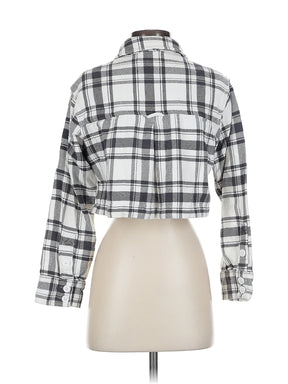 2 size - XS