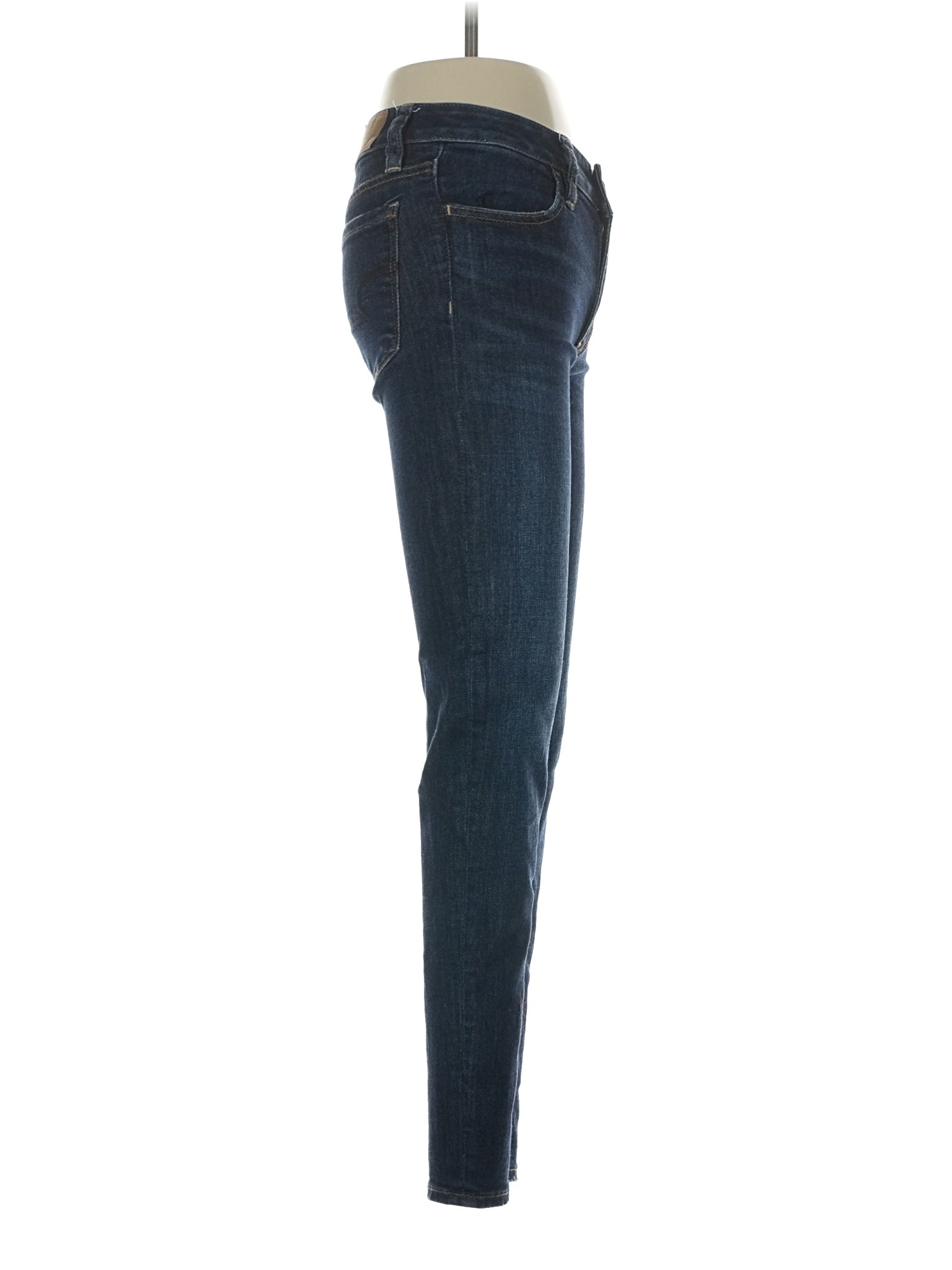 3 size - 00R