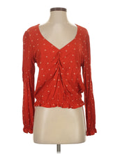 1 size - S
