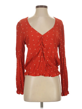 1 size - S