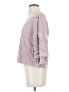 4 size - S