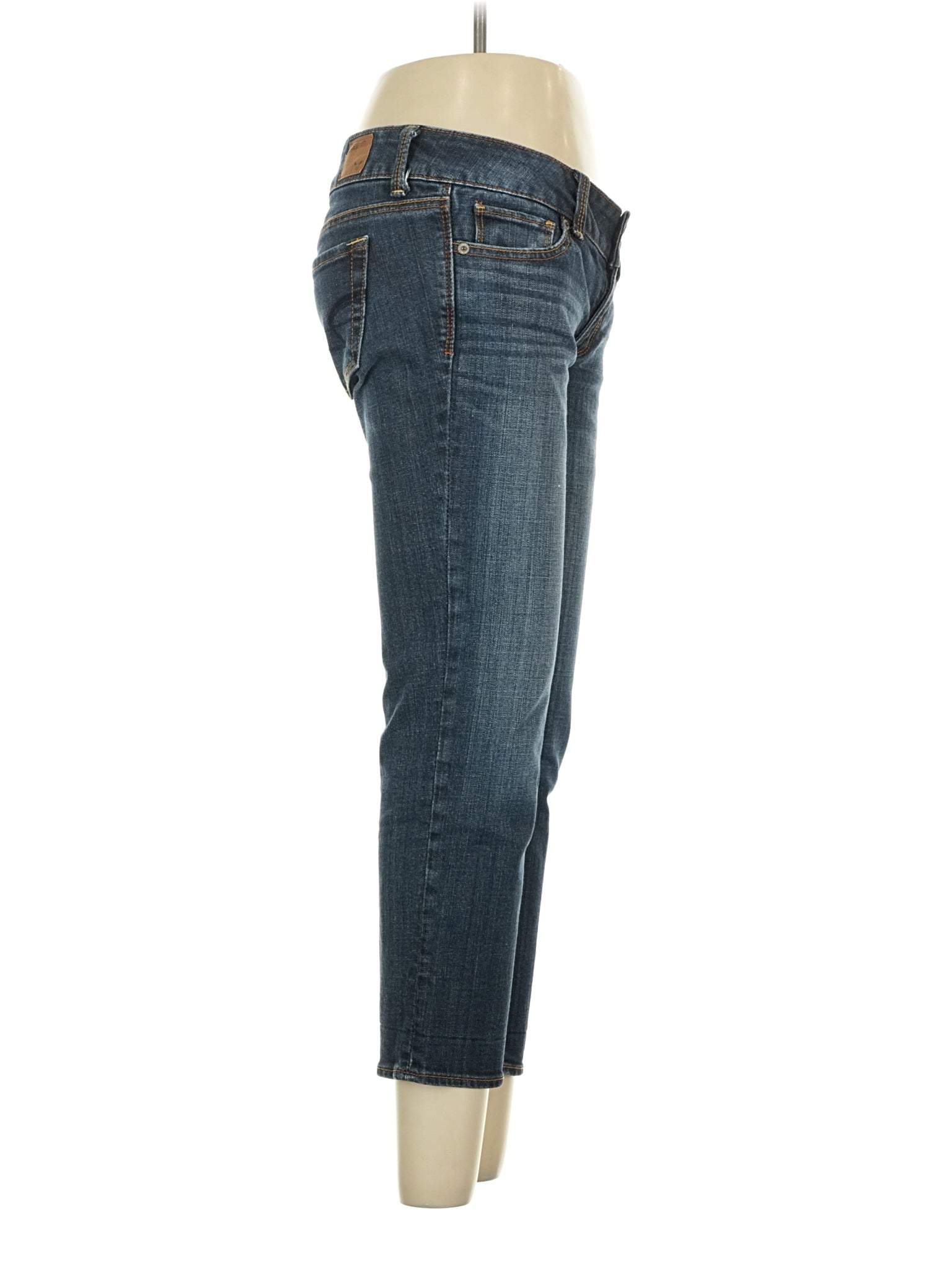 3 size - 6