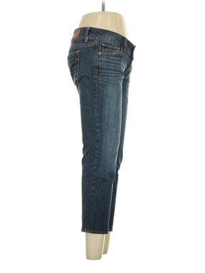 3 size - 6