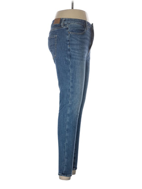 3 size - 10R