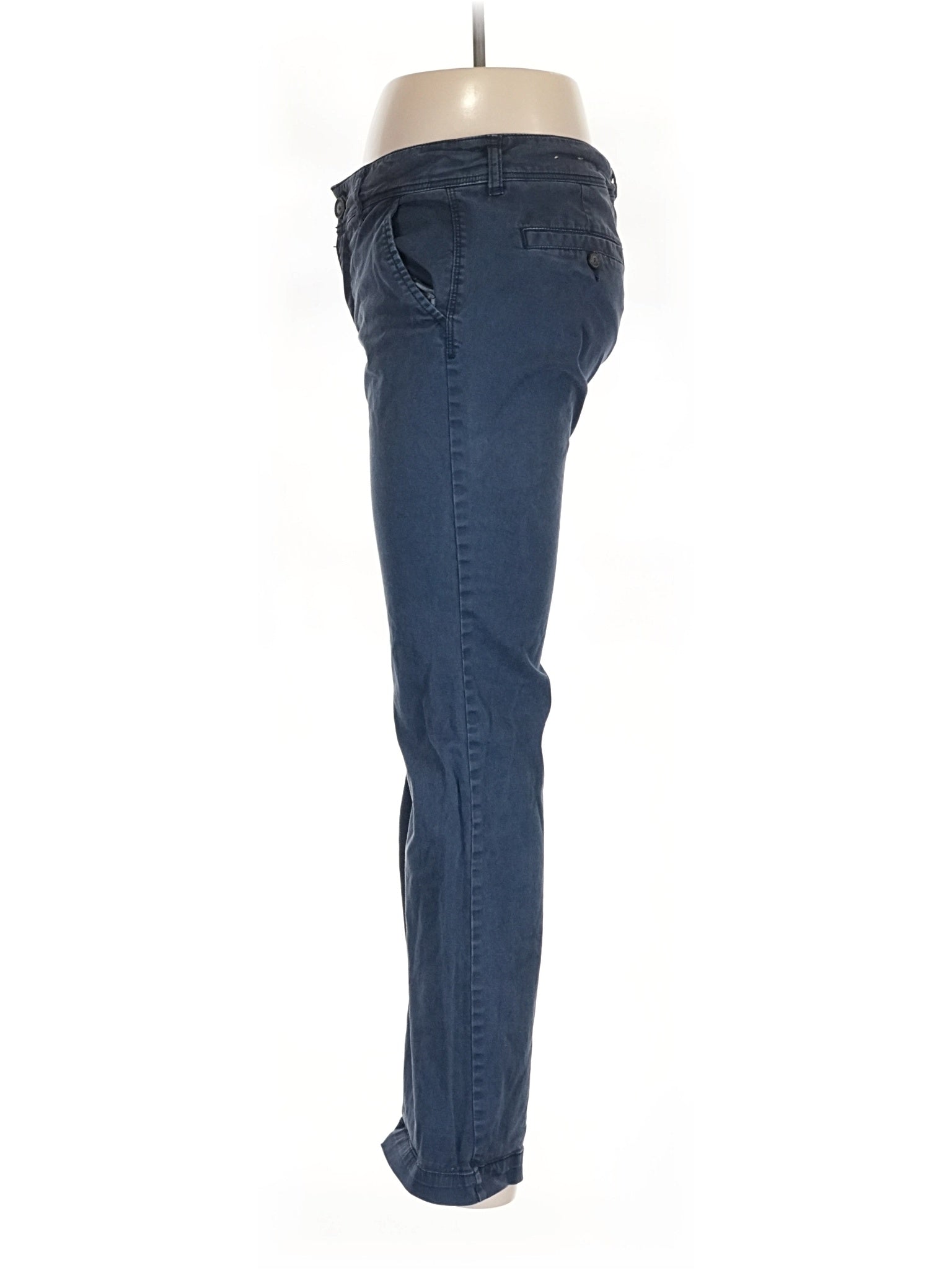 4 size - 8S