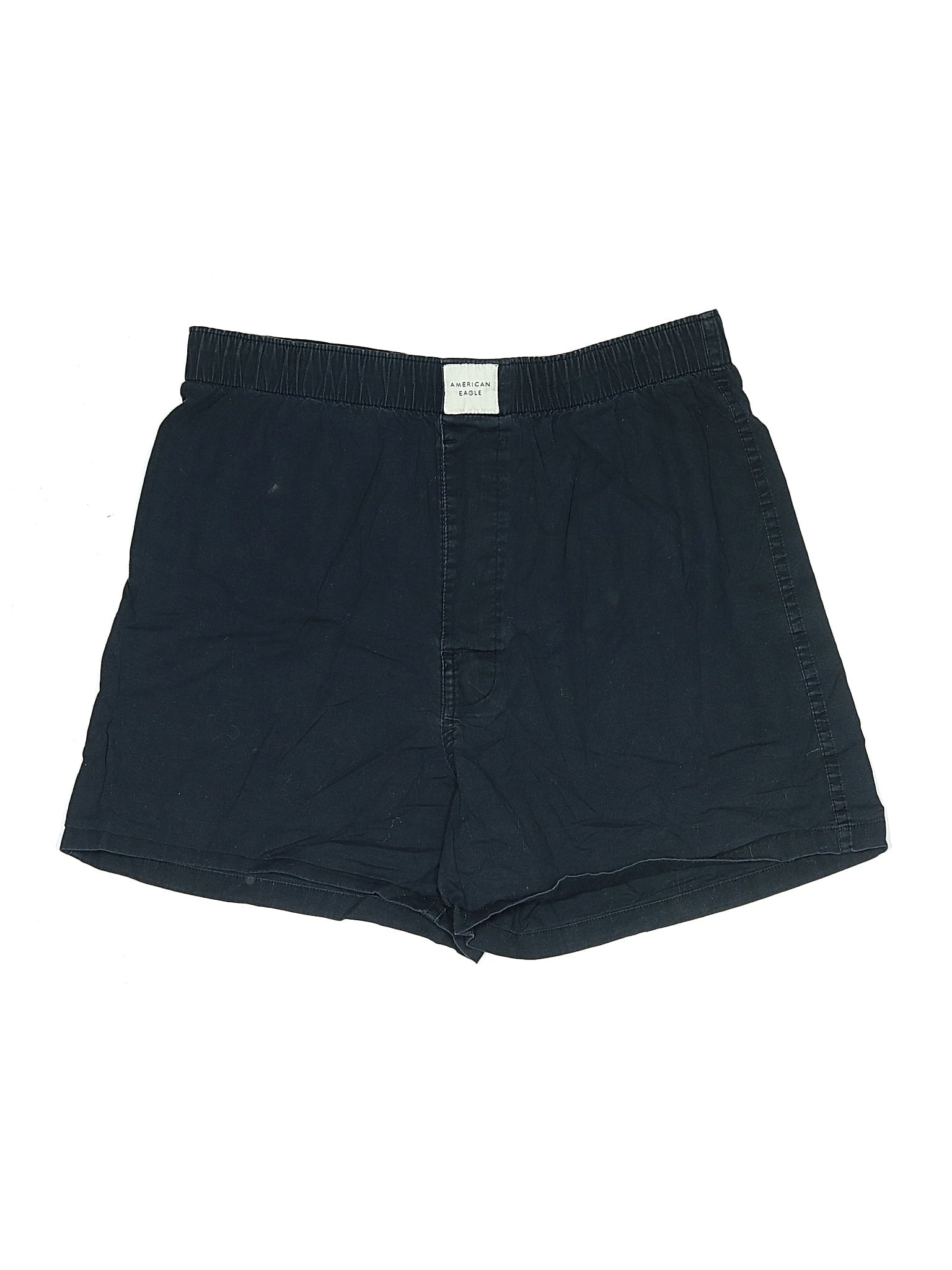 1 size - S