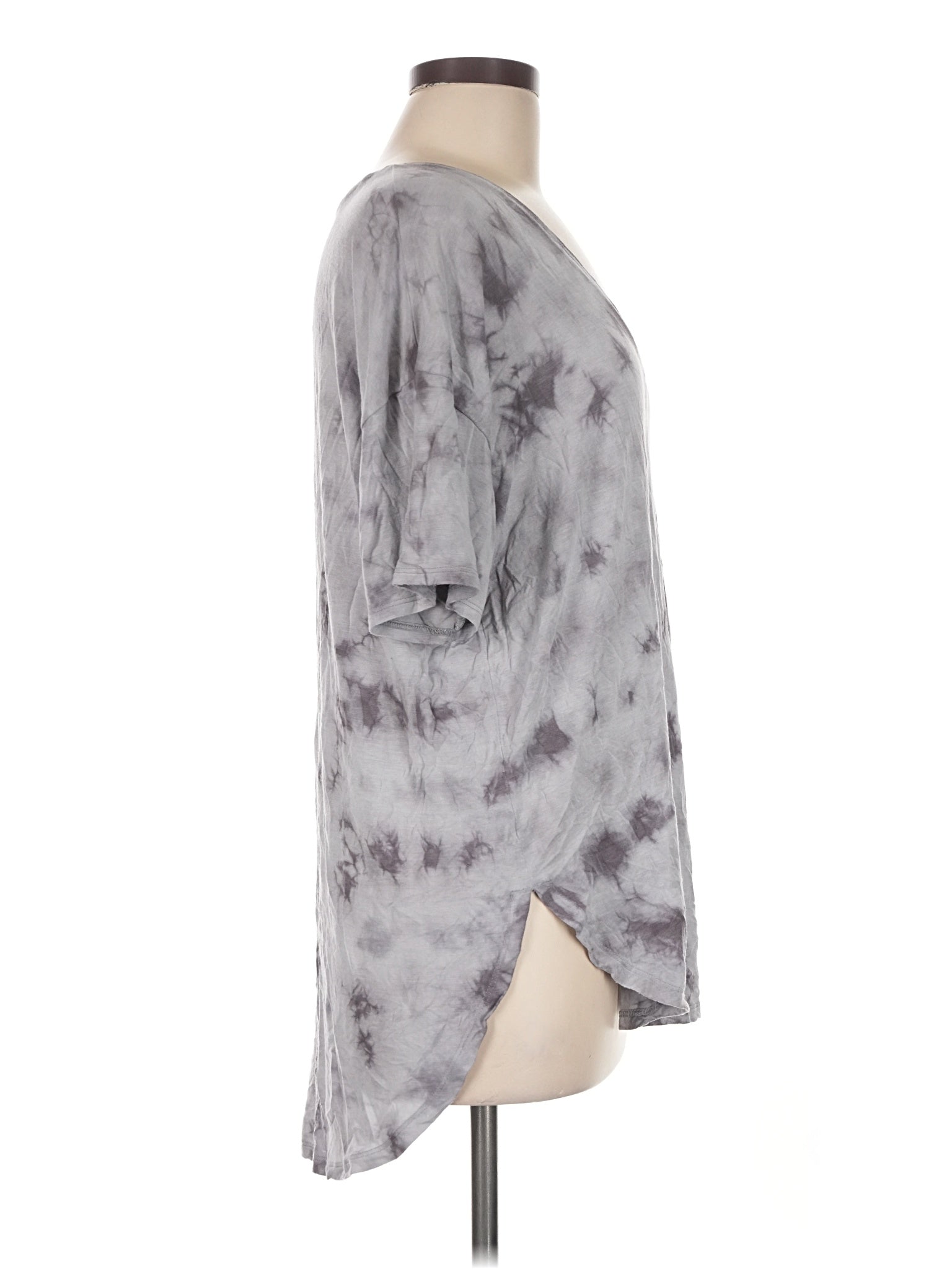 3 size - M