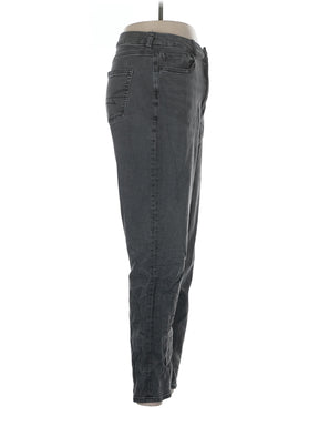 3 size - 10 L