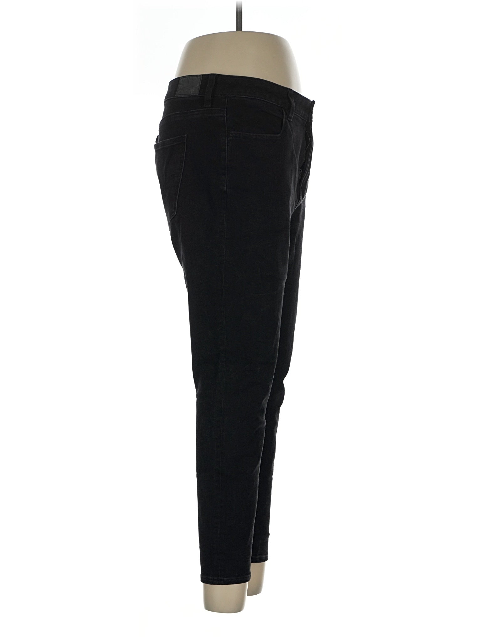 3 size - 12