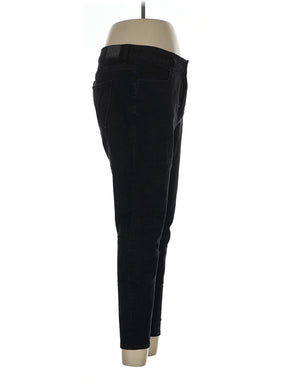 3 size - 12