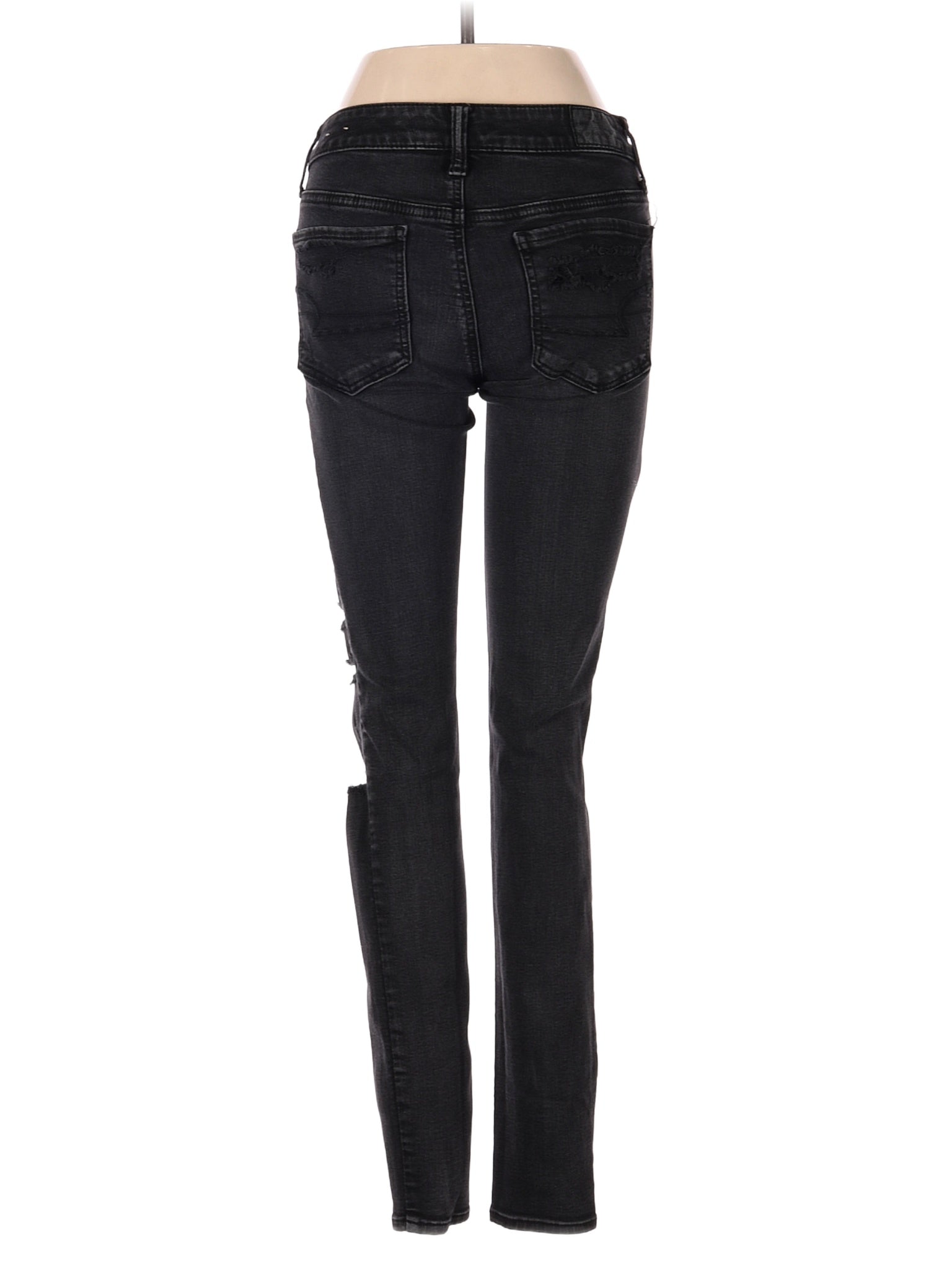 Jeans size - 2