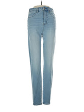 1 size - 0r