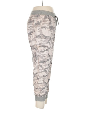 3 size - L