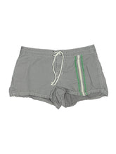 1 size - 0