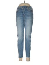 1 size - 6S